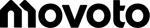 movoto-logo-black (2).png]
